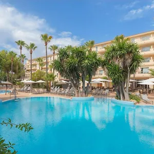 Hm Mar Blau Hotel apartamentowy
