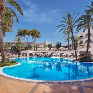 ***** Hotel Hilton Mallorca Galatzo Spain