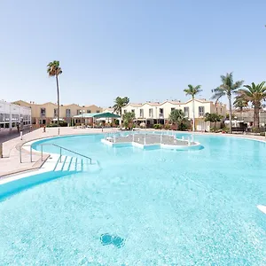 Oasis Club Parco vacanze