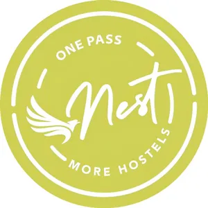 Medano Nest Ostello