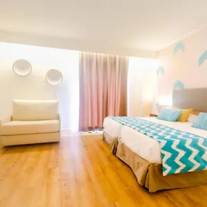 Cupido Boutique Szálloda